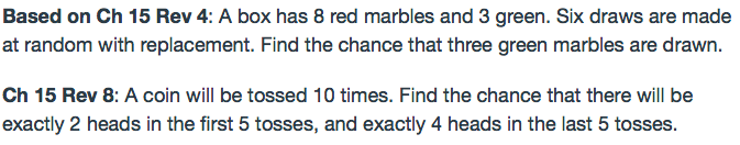 solve R. Here is the prompt: Here are the two questions: Here