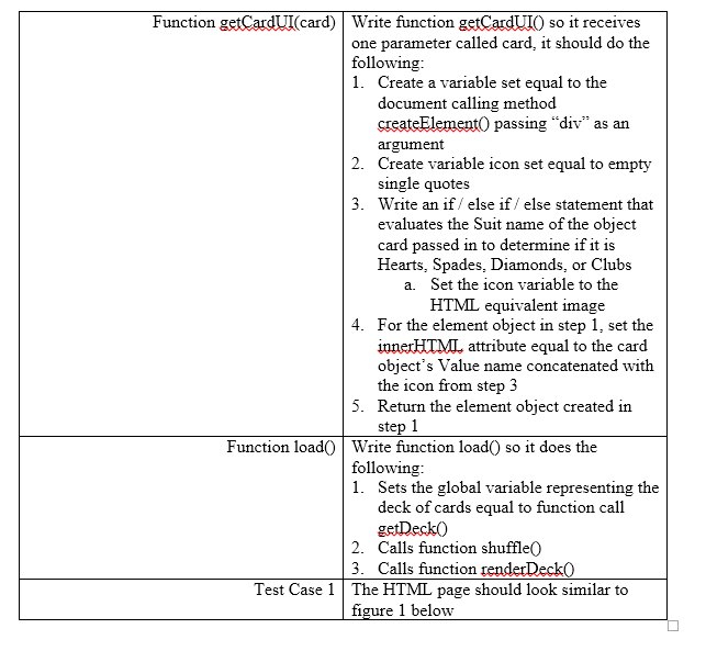 file In the , use the tag to link in Heading tagIn