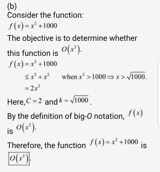 Consider the function: f(x)-17x +11 f(x)s17xx when x211. =18x s182sincex 2 x.