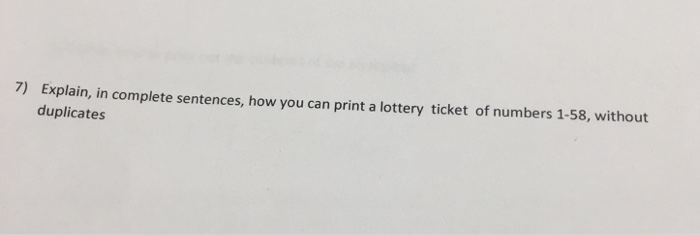  Assembly language. Only assembly code please Explain, in complete sentences, how