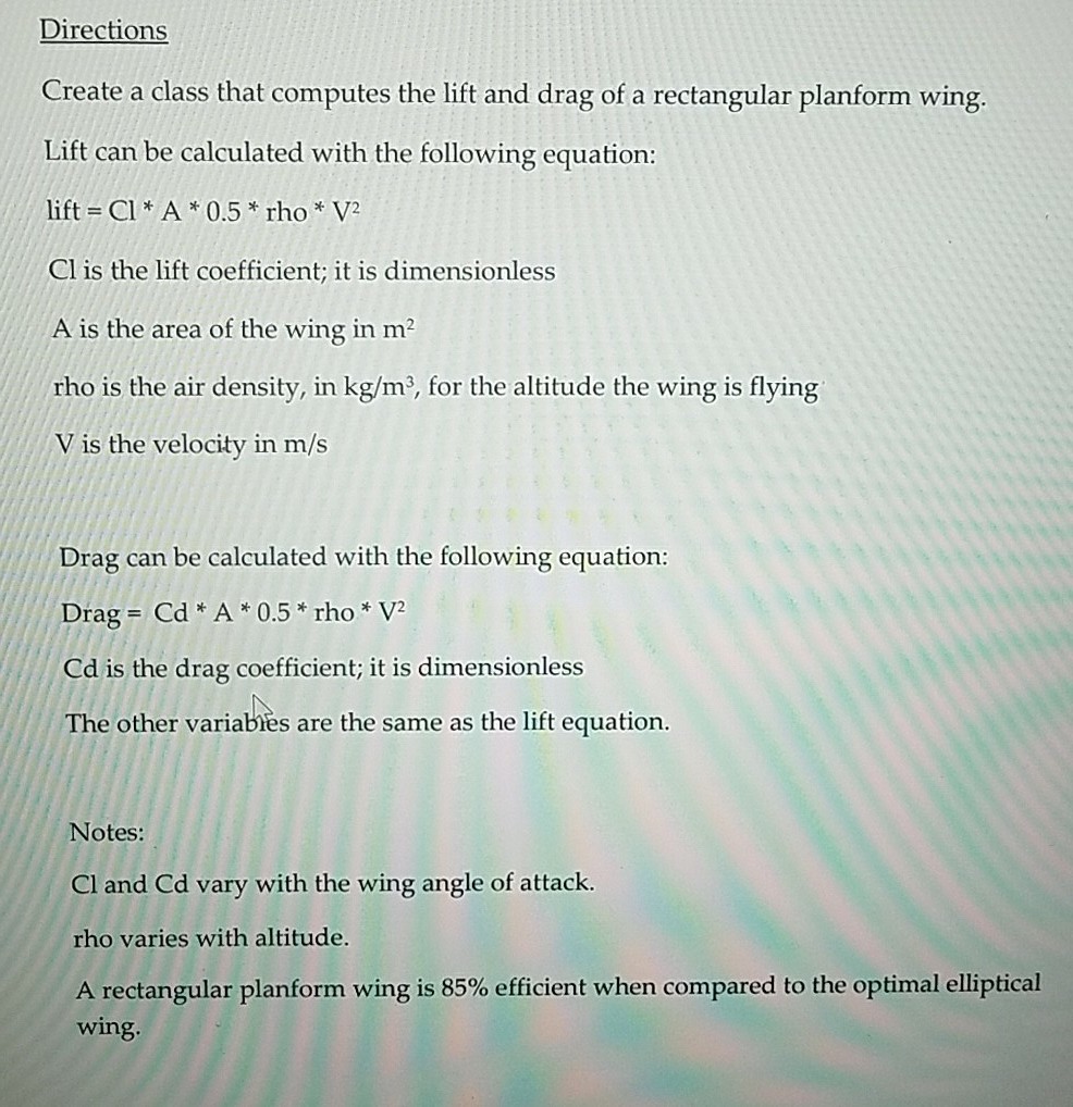Java do not know how to begin and how to add