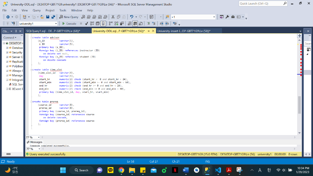 screenshot I attached in the form I showed you as an example