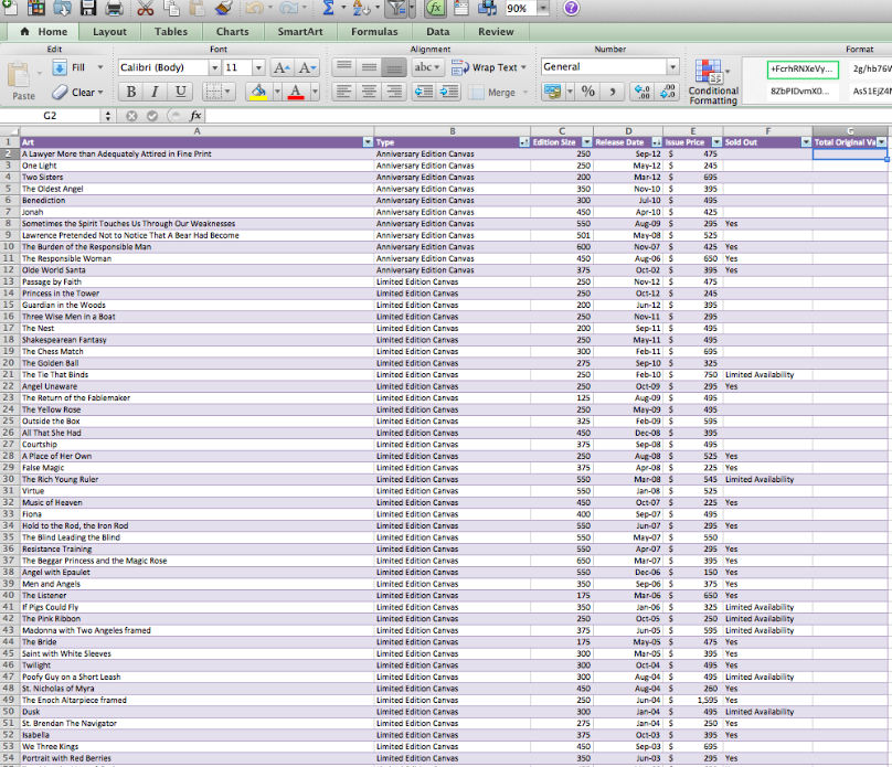  I need help with the question below. what is the formula