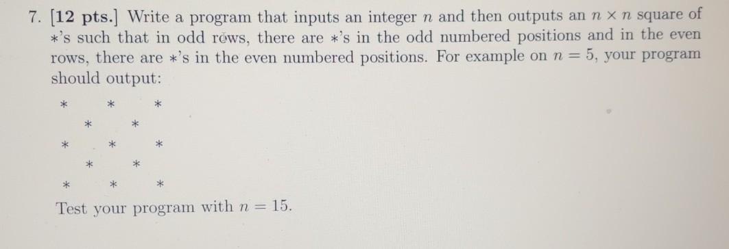  please help solve these two problem using basic python codes. using