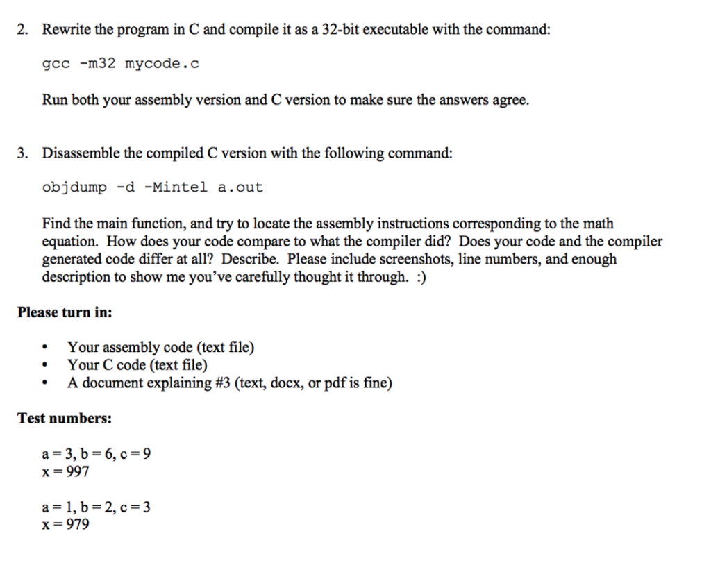 float X; printf("Enter A value: "); scanf("%d",&A); printf("Enter B value: "); scanf("%d",&B);