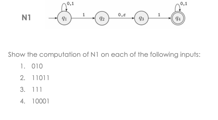 That would really help me out greatly. THANK YOU! N1 0, 91