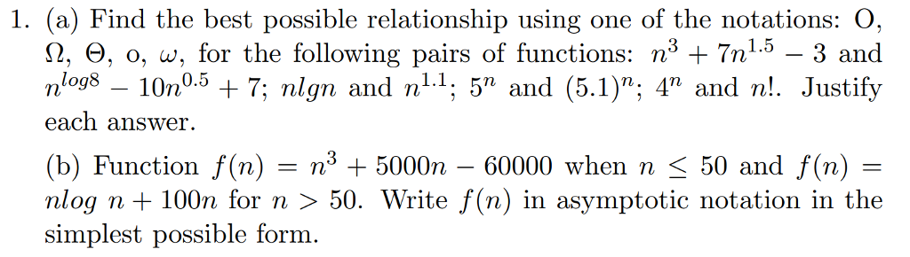  Please explain the reasoning behind the answer, I'm having a hard