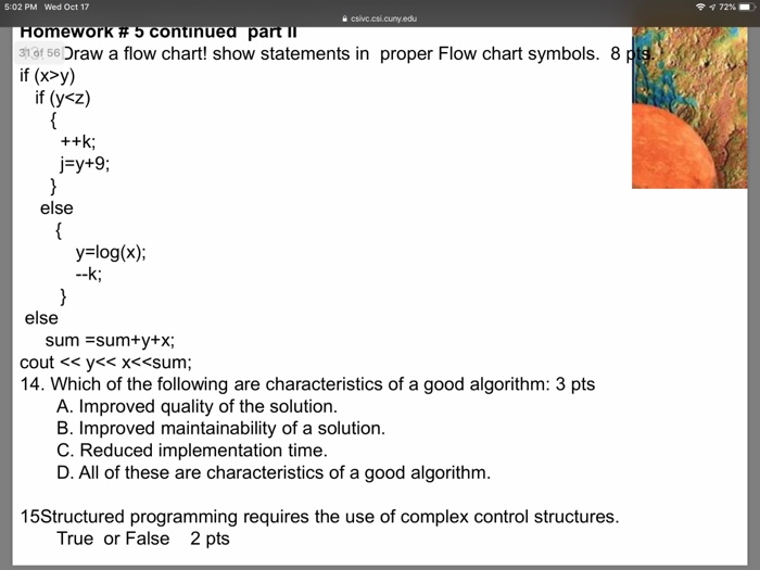 image text in transcribed