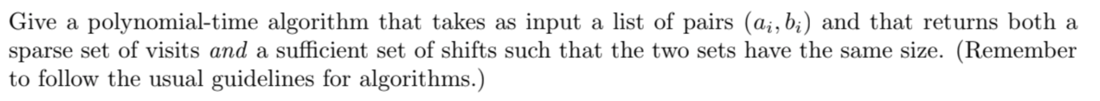 you have been tasked with thoroughly inspecting a 3 -star restaurant that