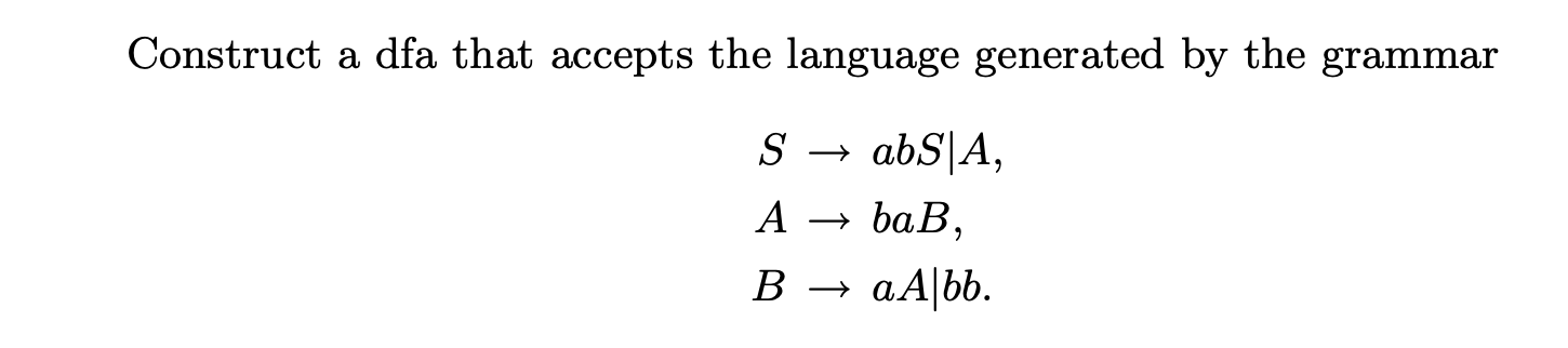 Please answer all the questions below. Please show all work and Please