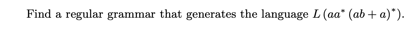 comment steps taken in order to get solution. Question 1 a) Instead