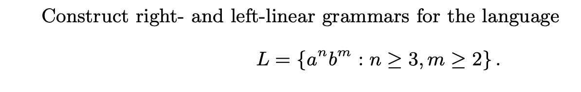 of a dfa, please show an nfa (Construct a nfa that accepts