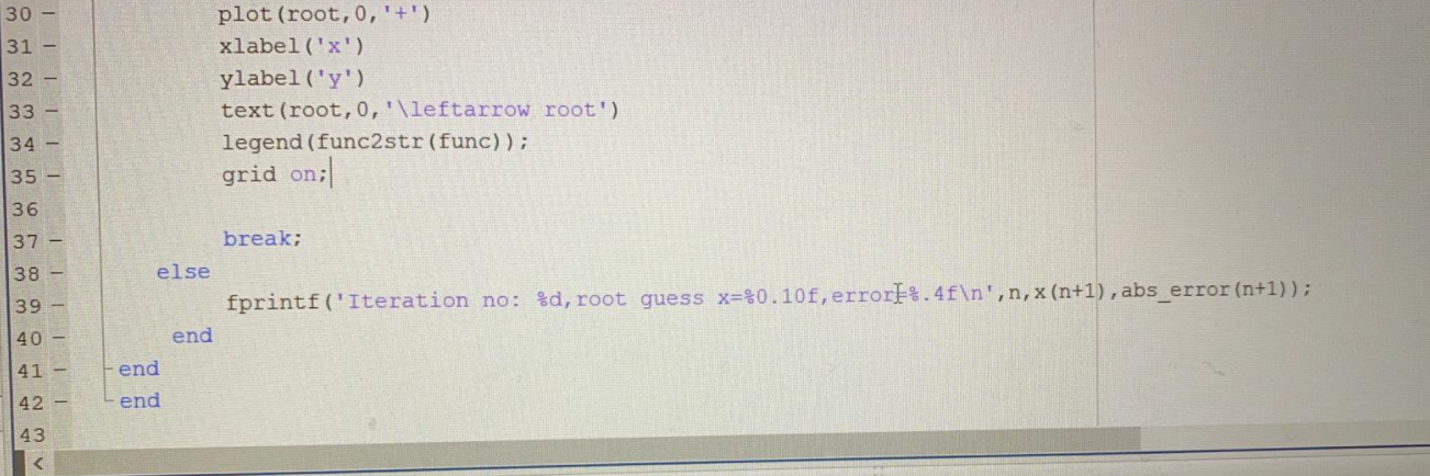 6- 7 - 8- 9 10 11 12 13 14 15 16