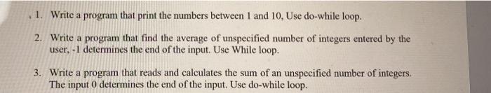 using online gdb with c++ language and please answer the 3 questions