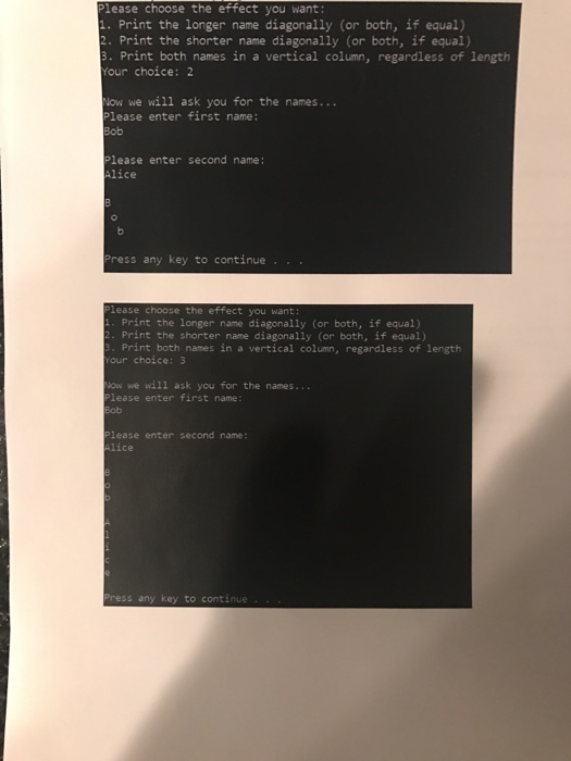 with the restl) are good practice Ch. 6 20-this is a great