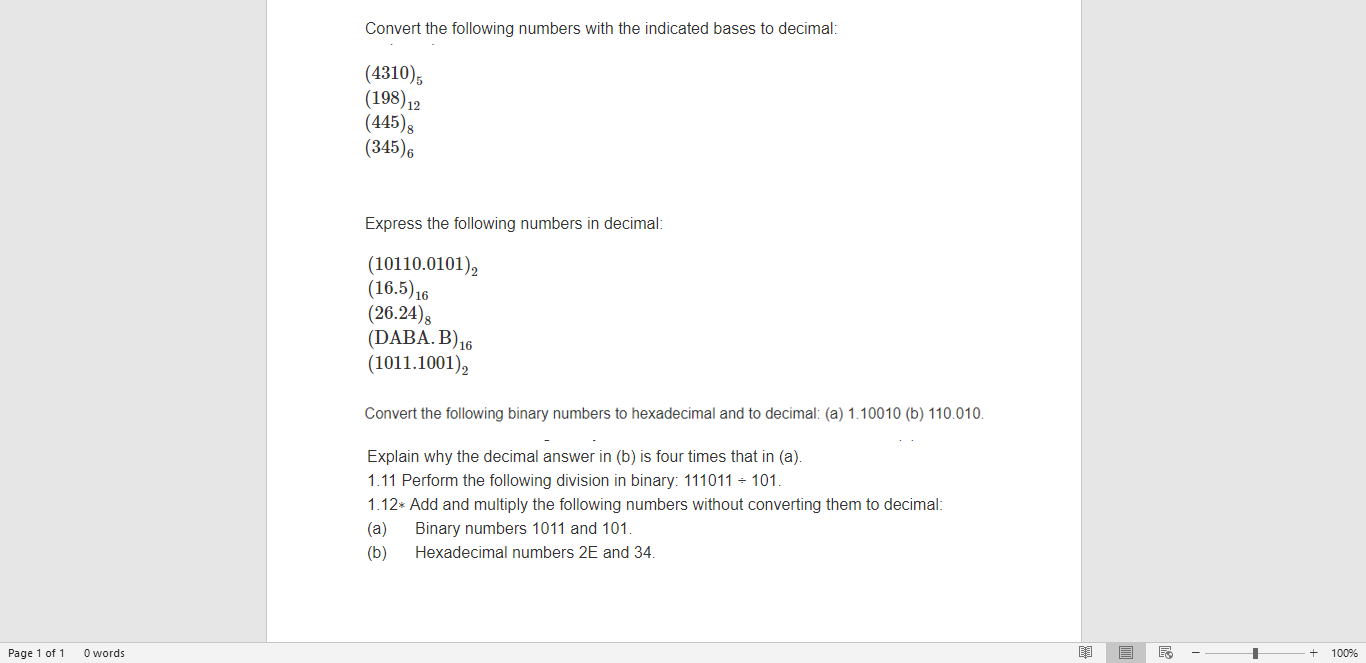 He guy can you please help me resolved that problem that I'm