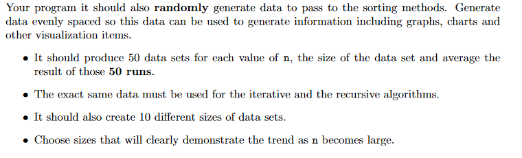 Hello, I need some help here. With bubble sort in mind Java