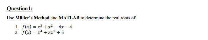 please solve it first by handwriting and then write a code
