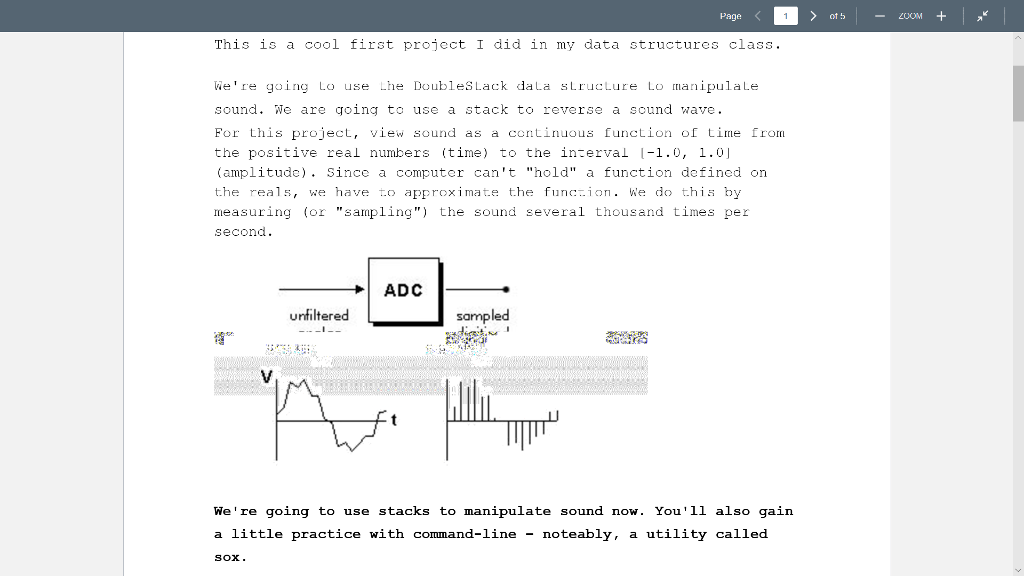 public class Roverso I public static void mainiString args) f critters network