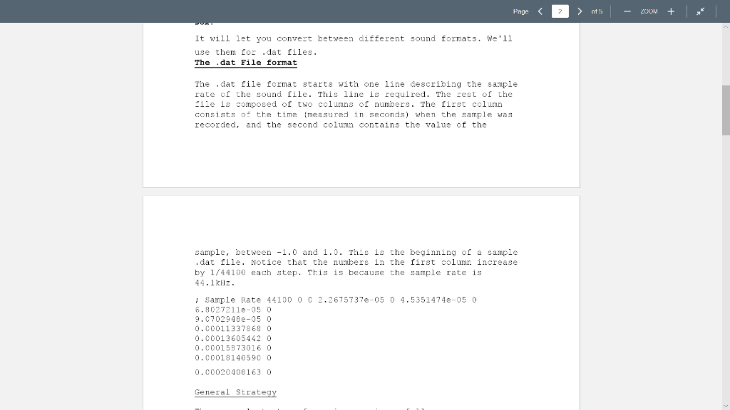 critters saved se if (arg.length- 4) ( 1098T-2015.pdr 1098T-2016.pdr System.err.println(" Incorrect. number