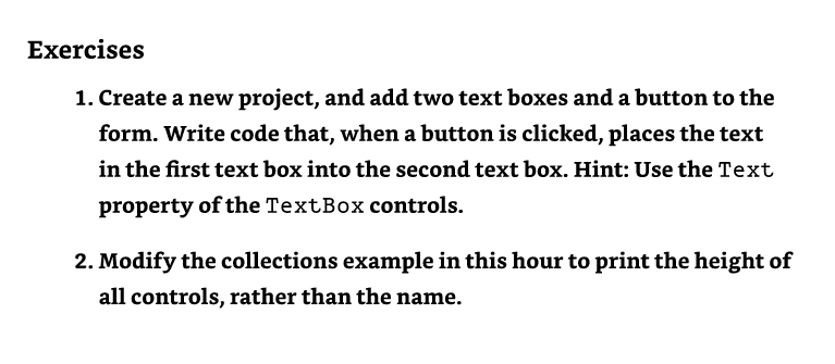 image text in transcribed