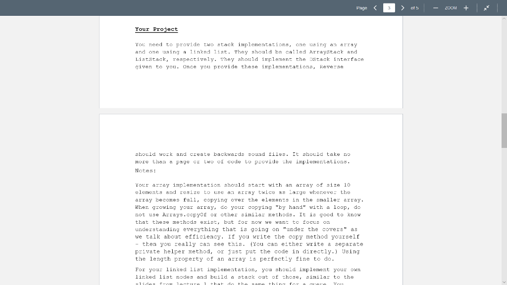 20 // proceas command-1ine arquments CSc 20 CUsers FinalProject C:u 23 boolean