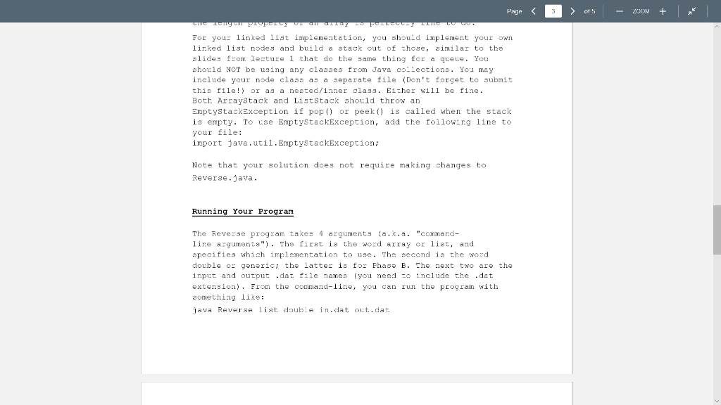 useListalsei 1/ properly assigned below 25 26 27 boolean genericfaloe: properly asoigned