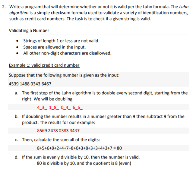 Java PLEASE DO NOT REUSE OLD CODE WRITE NEW CODE AND THUMBS