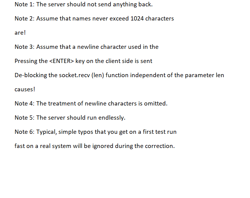 use the telnet client to log on to this server to register.