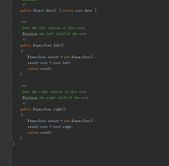 args ) { Scanner in = new Scanner( System.in ); int i