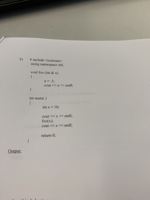 function called find volume that receives the radius and height of a
