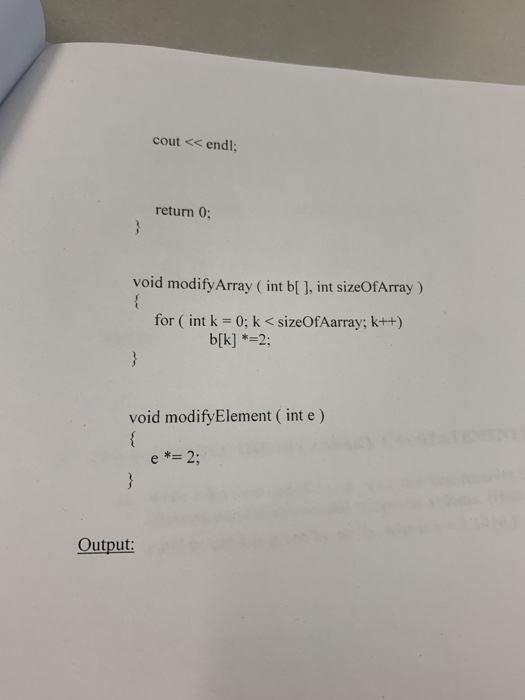 a cylinder with radius r and height h is given by r