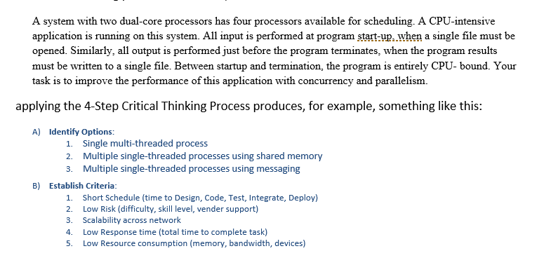 configuration comprising disks organized as RAID level 1 and RAID level 5