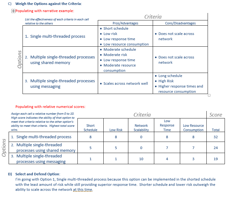 disks. Assume that the system has flexibility in deciding which disk organization