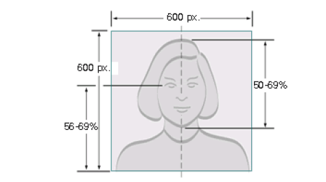 Objective: Improve Matlab programming skills Description: This optional project is to make