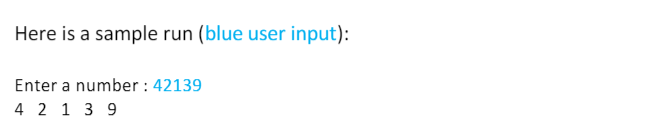  Please help I need to write a program (in c) that