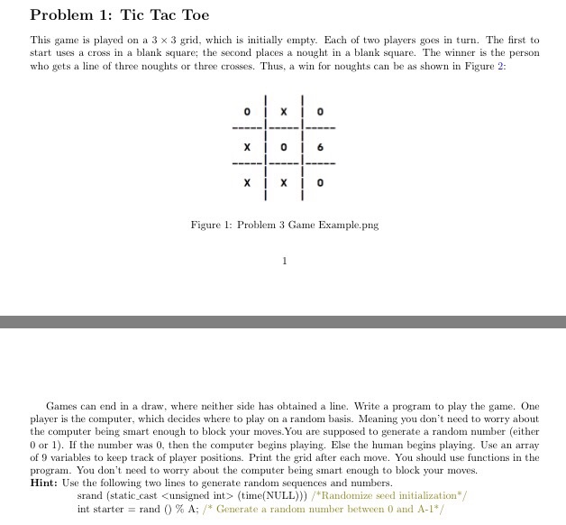  Can you help me write this code in C++? This game
