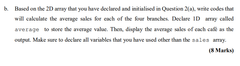 has been imposed in the country have caused many businesses to be