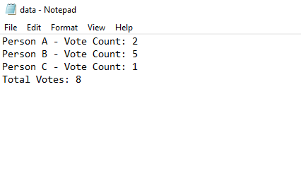 Hello, I need your help to implement a webpage using ASP.NET C#.