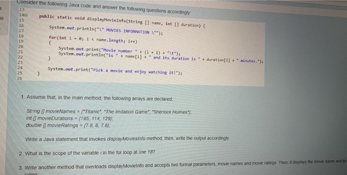 on 11 14 public static weldisplay featuring 11 m, in 1 15