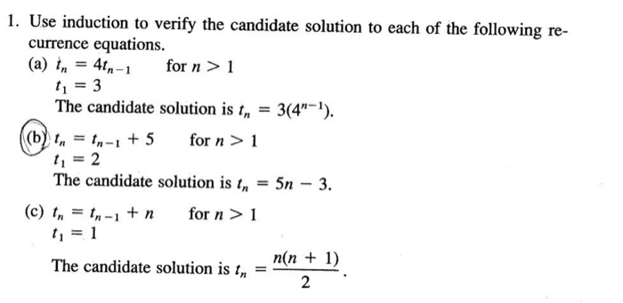  Please answer 1A 1C and 1F please show work clearly thank