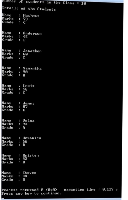 1) Download the data file input.txt from Pilot and add it to