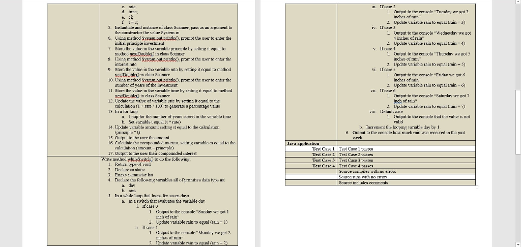 a new Java Application project Damed AssignmeatQu allowing Nsans IDE to create