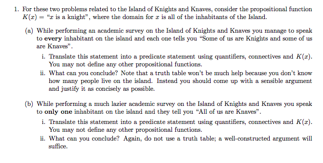 Please stuck on this question need help 1. For these two problems