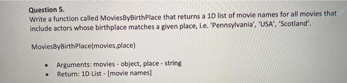  PYTHON JUPYTER LAB (PLEASE INCLUDE COMMENTS IN CODE) Json file Question