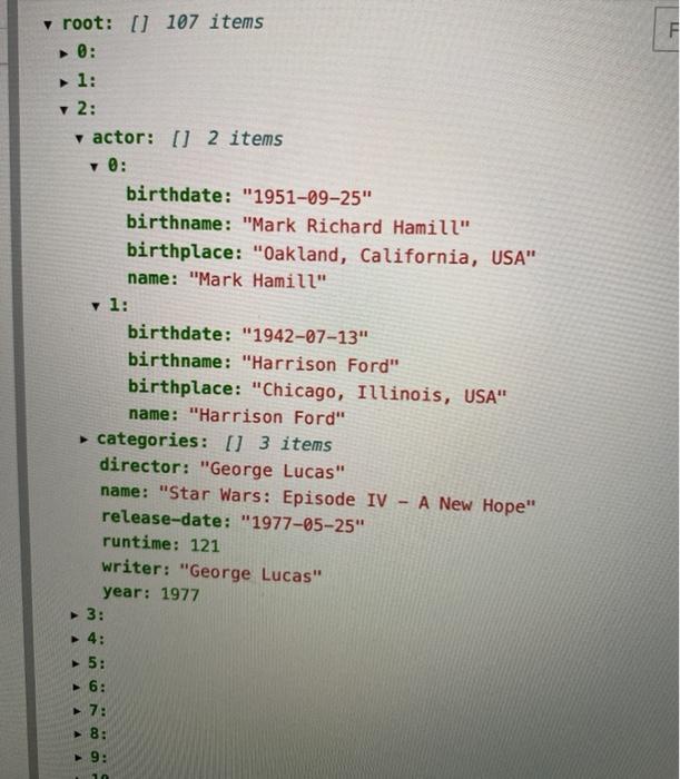 of movie names for all movies that include actors whose birthplace matches