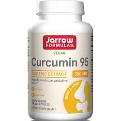 I need some Javascript help. I'm trying to make my Show More