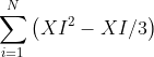 1. Is divisible. Implement the given IsDivisible() function as follows: a. Return