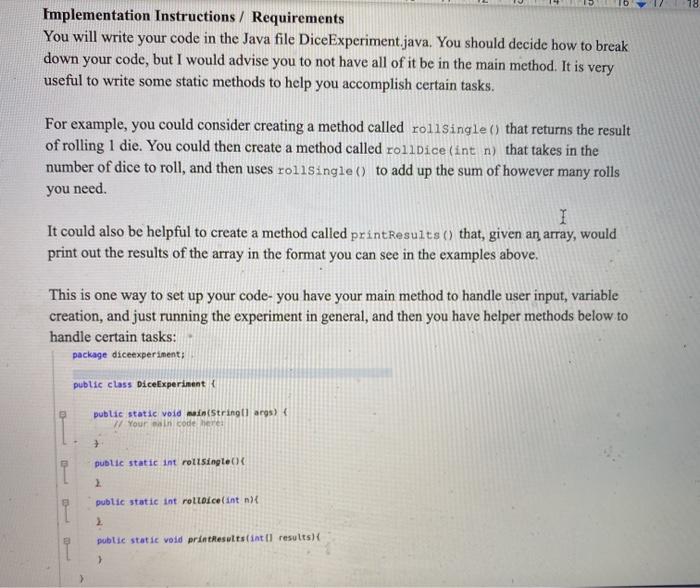 with Ant and the project Java Application, and hit Next. 3. Name