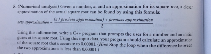  Can you please write a C++ program in Codeblocks for the